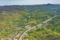 151-switchgrass-air5241