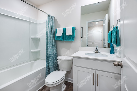 116-aspen-valley-ext0823