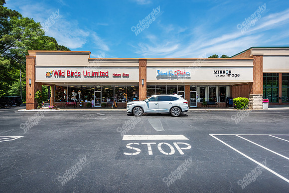 100-n-peachtree-ext6974