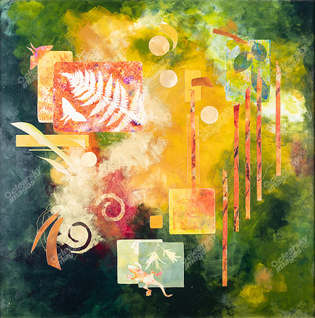 searching-the-universe-2953