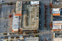 1333-main-aerials-1303
