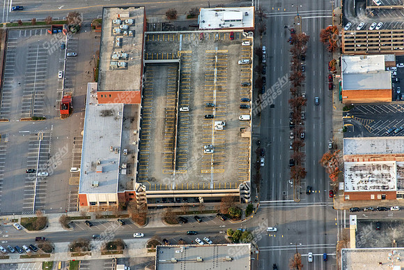 1333-main-aerials-1303