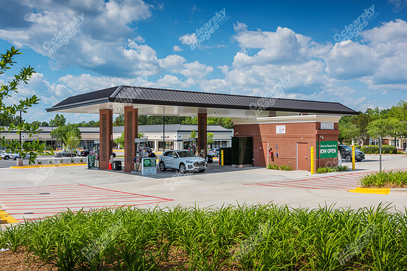 1273-nw-maynard-ext6917