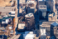 230-n-elm-air2556