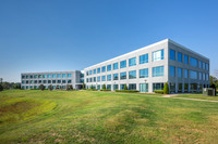 446 Wrenplace