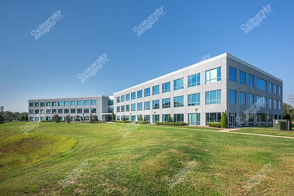 446-wrenplace-ext0004