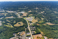 126-northwoods-pln057