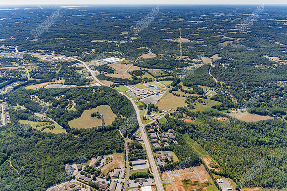 126-northwoods-pln057