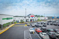 1450-dogwood-drn1235