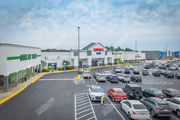 1450-dogwood-drn1235