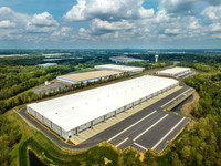 7149-logistics-drn0953