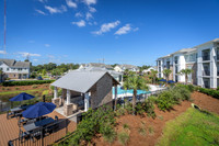 1000-crowfield-ext1709