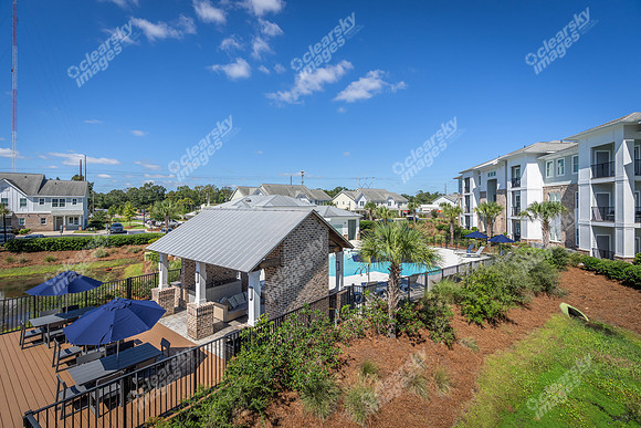 1000-crowfield-ext1709