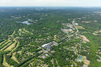 100-n-peachtree-air3818