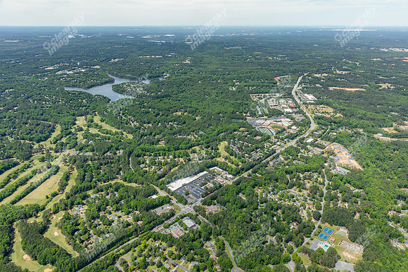 100-n-peachtree-air3818