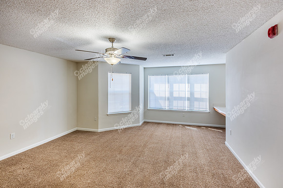 1500-s-oak-int6358