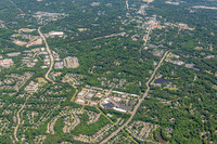 1273-nw-maynard-air5693
