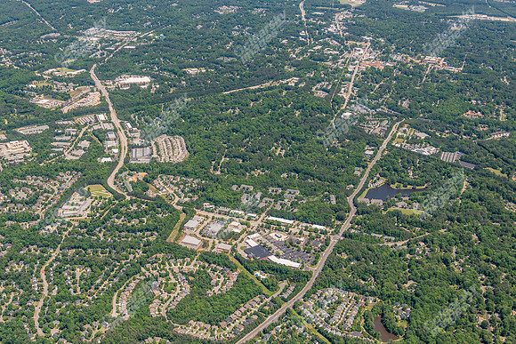 1273-nw-maynard-air5693