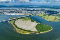 laurel-island-air6182