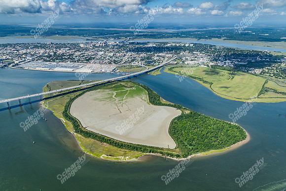 laurel-island-air6182