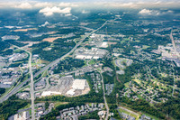 750-boone-air2209