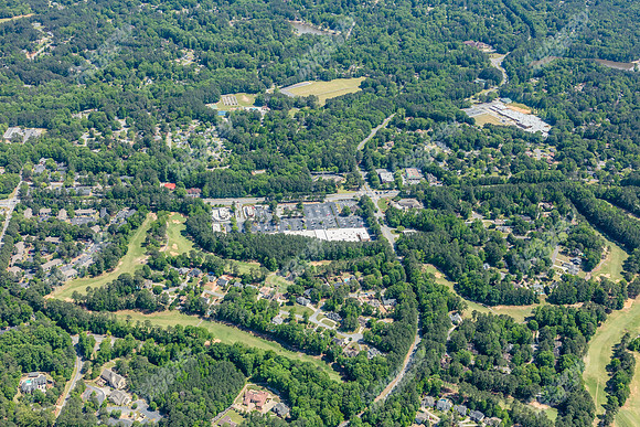 100-n-peachtree-air3868