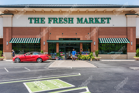 100-n-peachtree-ext-tri7844