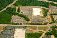 sterling-town-center-062613-a-235