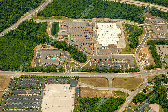 sterling-town-center-062613-a-235