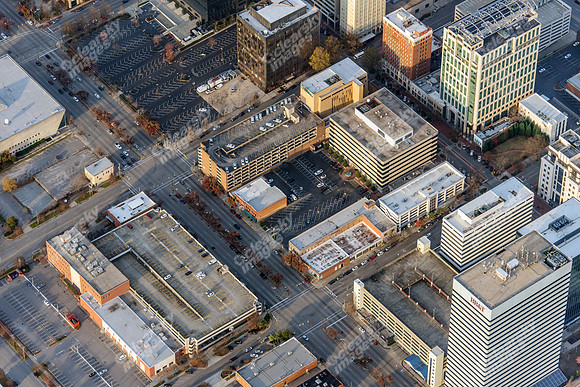 1333-main-aerials-1237