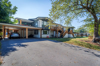 2105-bogarde-ext2528
