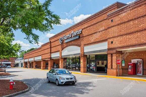 1273-nw-maynard-ext5426