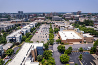 400-e-mcbee-drn0161