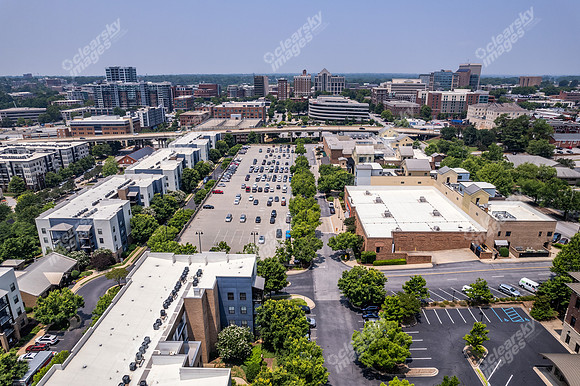 400-e-mcbee-drn0161