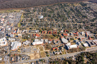aopi-sorority-house-air-510