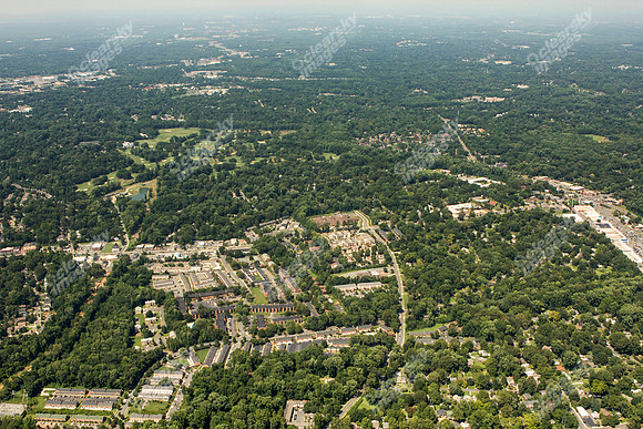 hawthorne-at-commonwealth-0714-213