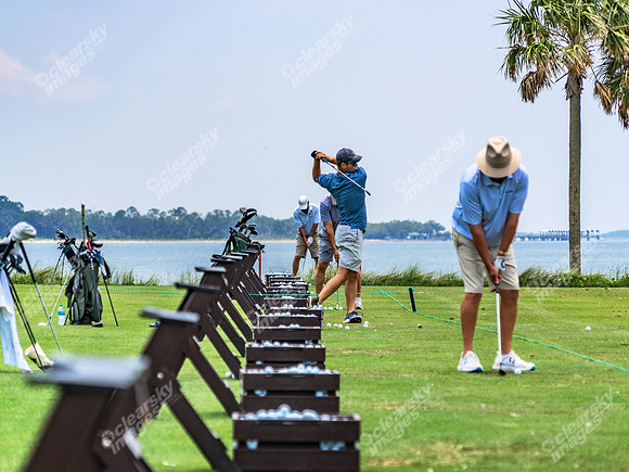 st-simons-area-09369