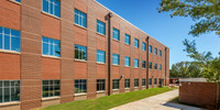 south-mecklenburg-hs-clt-ext-3918b