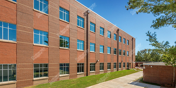 south-mecklenburg-hs-clt-ext-3918b