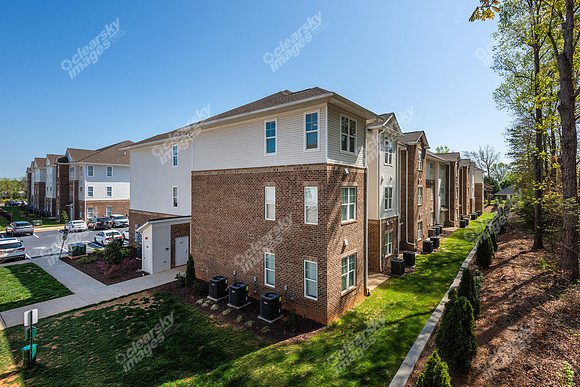 1172-st-marks-ext8199