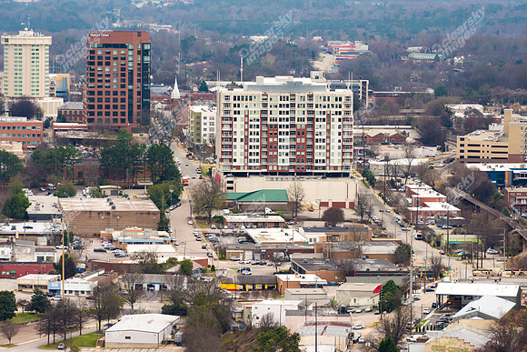 west-apartments-heli-6013