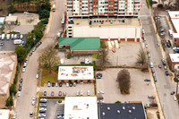 west-apartments-heli-5877