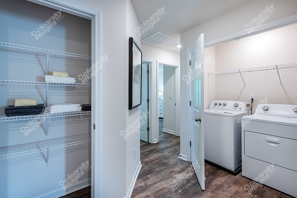 116-aspen-valley-ext0613