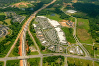 afton-ridge-6020-bayfield-pkwy-062213-a-870