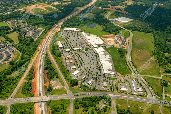 afton-ridge-6020-bayfield-pkwy-062213-a-870