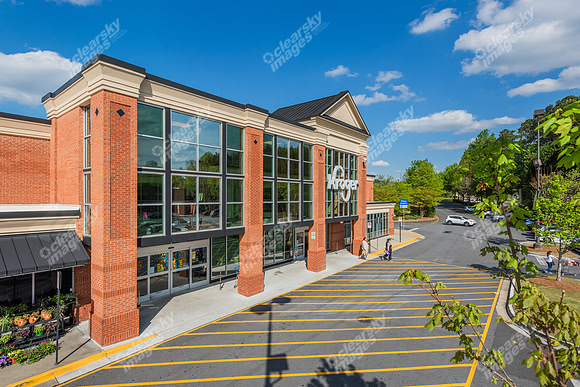 570-e-crossville-ext4206
