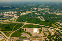 sterling-town-center-062613-a-252