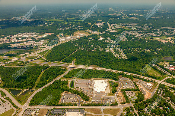 sterling-town-center-062613-a-252