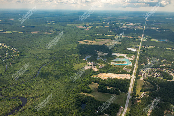 676-southpoint-air-0755
