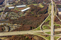85-485-air-8072